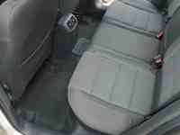 Volkswagen Golf VI, 2009 г.,  1,6 дизель,  РБ, г. Минск, фотография 2