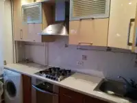 Сдам квартиру, проспект Янки Купала 84, фотография 3