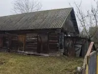 Каменный дом д.Ракитно, фотография 3