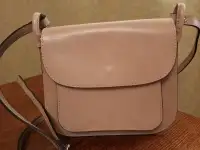 Сумка женская кроссбоди VEZZE