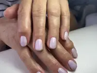 Маникюр-Педикюр, фотография 5