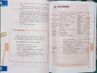 Инна Андреасян, Алевтина Венгринович, Ванда Дармоян - Lets discuss, фотография 9