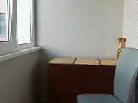 Сдаётся однакомнатная квартира, УЛ ЯКУБОВА д 6, фотография 6