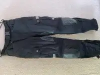 Продам, фотография 7