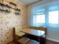 Двухкомнатная квартира на сутки - отличный выбор. Собственник., фотография 3