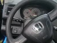 Авто продажа Honda Civic, фотография 4