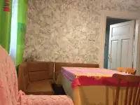 Сдаем дом в Барановичах со всеми удобствами, р-н Текстильный, ул. Гаевая, фотография 3