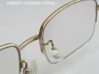 Сварка лазером, резка, 3D печать., фотография 3