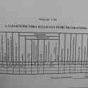 продажа квартиры барачного типа, ул. ЮЖНАЯ д10-6, фотография 2