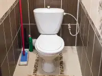 Квартиры на сутки в Старых Дорогах для командированных., фотография 8