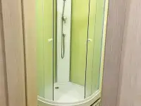 Квартиры для организаций, командированных в Жодино, фотография 6