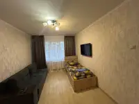 Квартира на сутки в Бобруйске!, Ульяновская 24, фотография 6