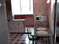 Уютная квартира на сутки г. Мозырь, ул. Малинина, дом 6, фотография 3