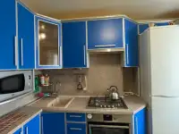 Квартира на сутки по доступной цене каждому в Лиде, фотография 6