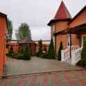 Сдается торговое помещение в аренду, Баженовой 7, фотография 6