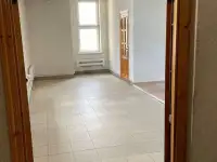 Продается торговое помещение - г.  Молодечно, фотография 10