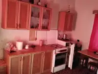 Продажа дачного домика, Зароновский с/с садоводческое товарищество Солнышко, фотография 12