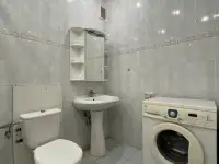Квартира посуточно для командированных в городе Горки, Могилевская область, фотография 8
