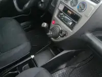 Авто продажа Honda Civic, фотография 7