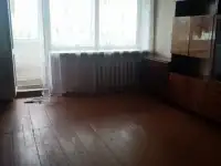 Продам 1-комнатную квартиру, ул.Ленина д.11