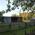 Дом с участком, фотография 2