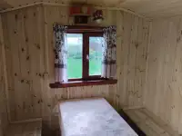 Продам баню, фотография 5