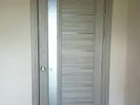 Двери входные и межкомнатные, фотография 3