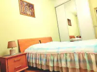 На сутки в центре квартиры.Автовокзал рядом., фотография 4