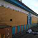 продам, д.Кармазы, Стародорожский район, фотография 6