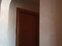 продам квартиру, солигорск, октябрьская, 1, фотография 4