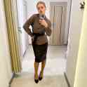ЖЕНСКАЯ ОДЕЖДА МОТ БРЕНДА LIZET COLLECTION