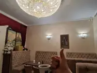 Кофейня Шекспир, фотография 9
