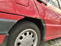 Авто Seat, фотография 6
