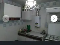 Продается квартира, Минская обл. пос.Дружба, ул. Озерная, дом.6, фотография 5
