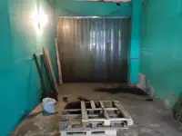 Продам складское и офисное помещение, Великолукский тракт 71рк4, фотография 3