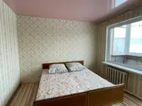 Квартиры на сутки в прекрасном городе Глубокое, имеется все необходимое., фотография 6