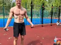 Массаж оздоровительный и расслабляющий. Выезд на дом и у себя., фотография 3