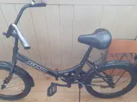 велосипед продам