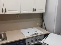 Сборка мебели любой сложности под ключ, фотография 6