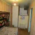 Продам дом, Мин.обл, Пуховичский р-н, д.Вороничи, фотография 12