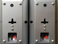 Стерео пары для компьютеров, ноутбуков., фотография 11