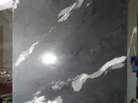 Декор стен