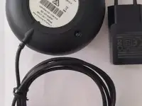 Слуховой аппарат Oticon More 3 miniRITE R (Дания), фотография 6