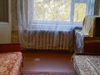 Продажа 3 комнатной квартиры, фотография 4