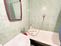 Проживание для командированных, организаций в Микашевичах, фотография 6