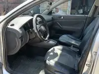 Продаю автомобиль Volkswagen Passat, фотография 5