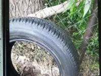 Шина 190/60 R16, фотография 3