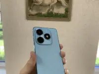Tecno spark 20 85/256 (отл сост) почта