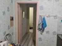 Продается 2х.комн.квартира., фотография 7