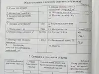 Складские производственные помещения, д.Мышанка, фотография 9